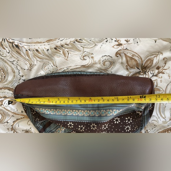 Isabella Fiore handbag - Picture 3 of 7